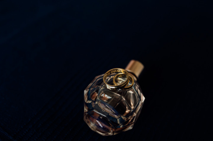 Цели сватби - Поли и Цецо 2