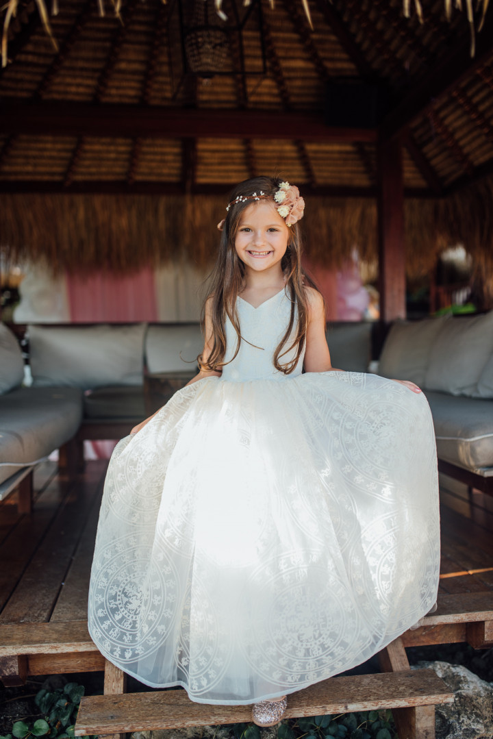 Рождени дни - Рожден ден на Белослава 4