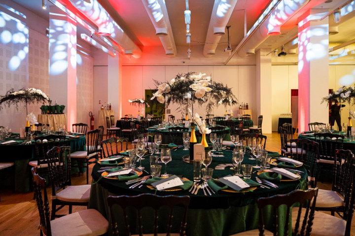 Други събития - Калина Юбилей 2