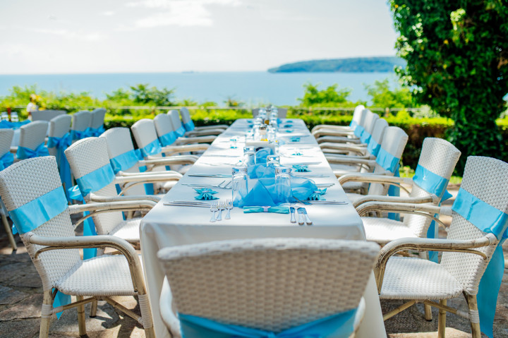 Абитуриенти - Михаела 2