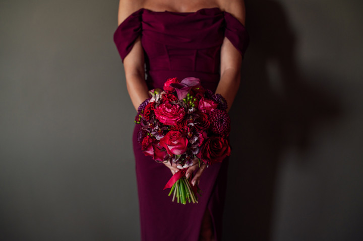 Цели сватби - Мария и Мартин 2