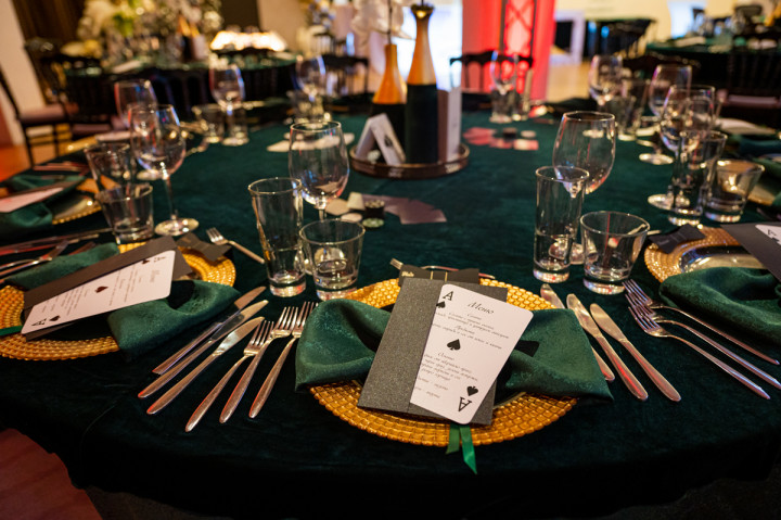 Други събития - Калина Юбилей 3