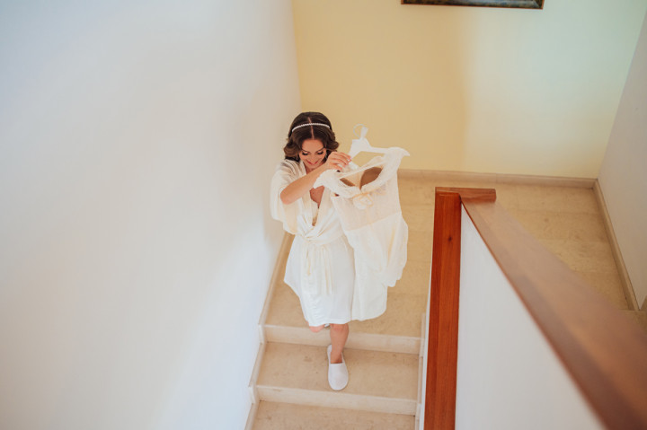 Цели сватби - Моника и Симеон 2