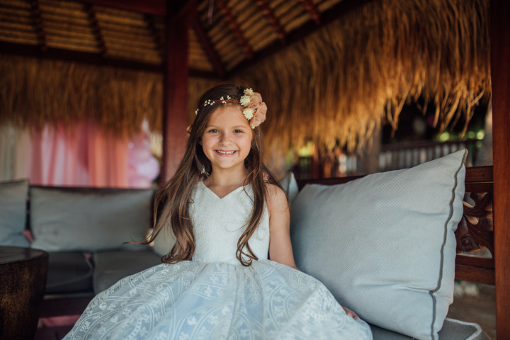 Рождени дни - Рожден ден на Белослава 5