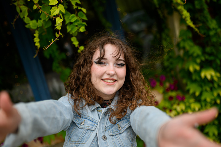 Рождени дни - РД Ния 6