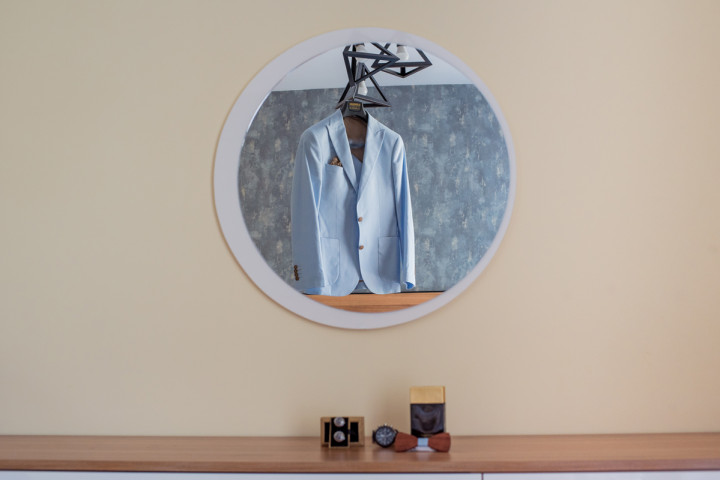 Цели сватби - Фигян и Али 2