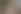 Детски фотосесии - Коко 4