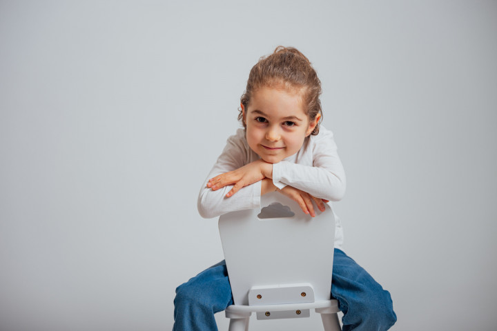 Семейни фотосесии - Явор и мама 3