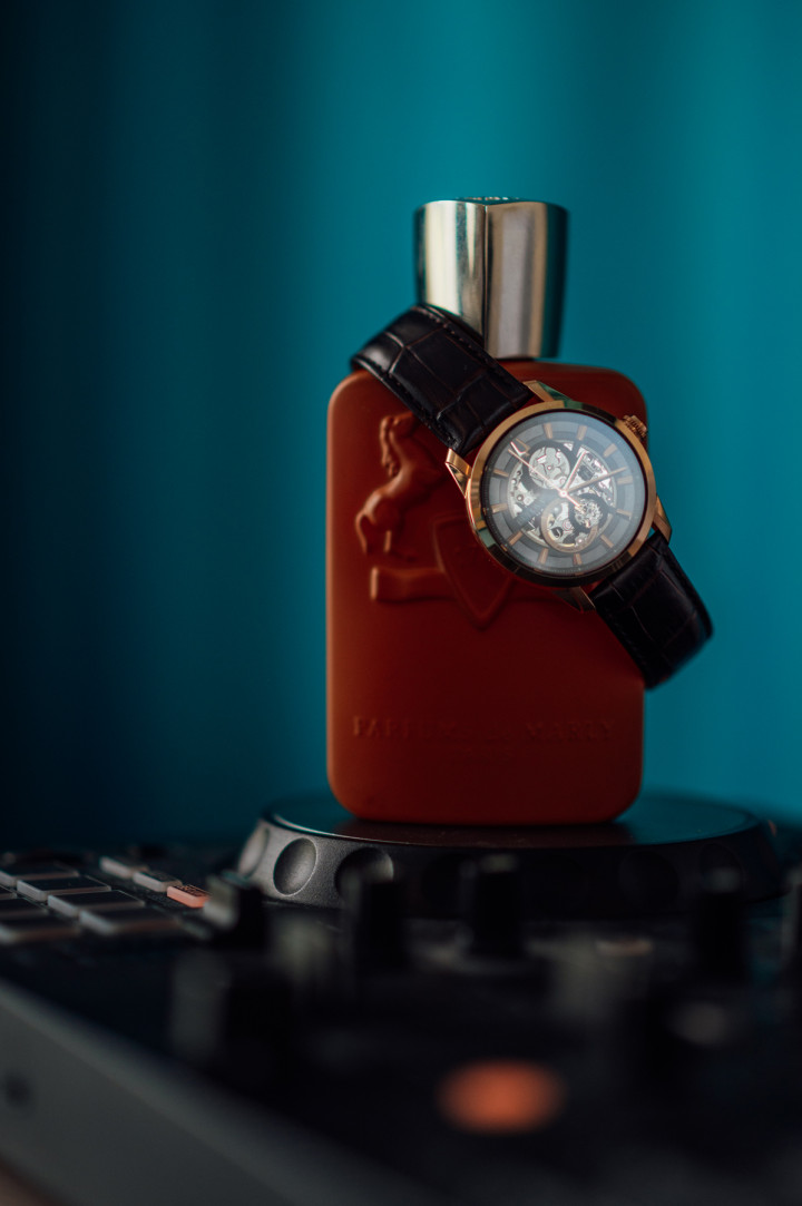 Цели сватби - Моника и Никола 3