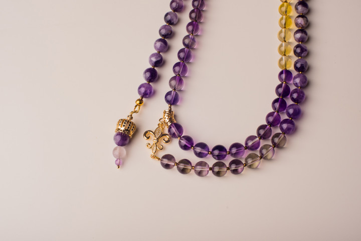 Бизнес - Sun Art jewellery 3