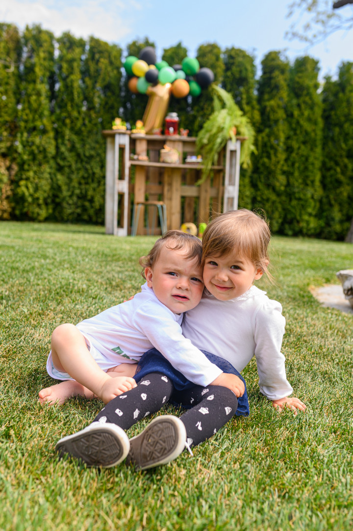 Рождени дни - РД Пресиян 1