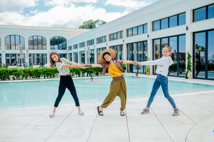 Рождени дни - РД Буба 10 4