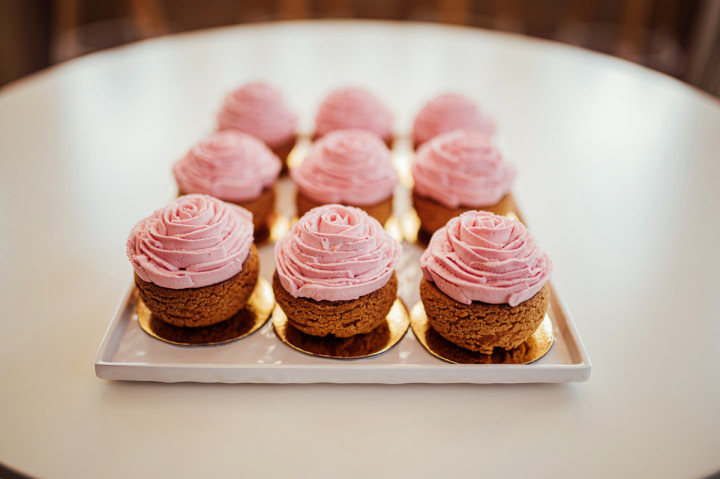 Бизнес - Cherry_by_Mary 3