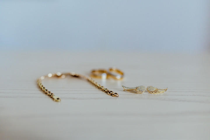 Цели сватби - Поли и Цецо 5