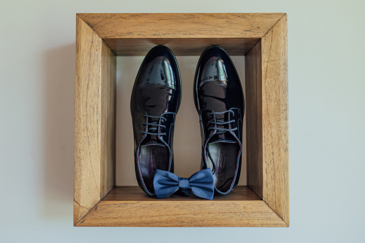 Цели сватби - Мартина и Миро 3