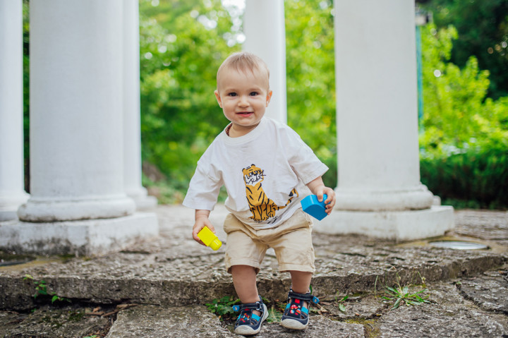 Рождени дни - РД Сами 2