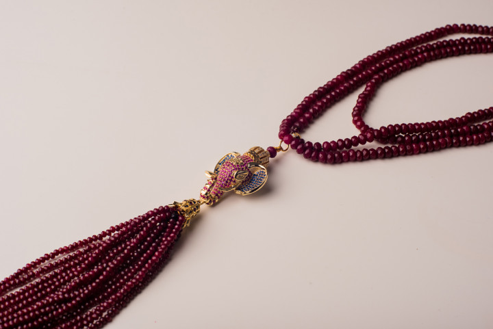 Бизнес - Sun Art jewellery 4