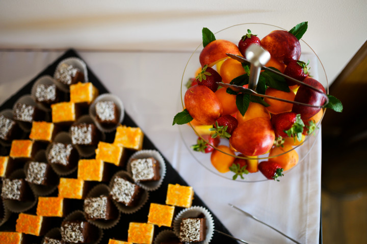 Абитуриенти - Елица 2