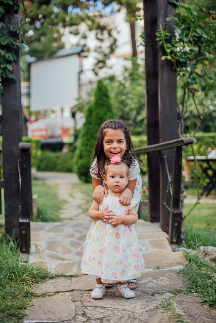 Рождени дни - Рожден ден на Йоана 3