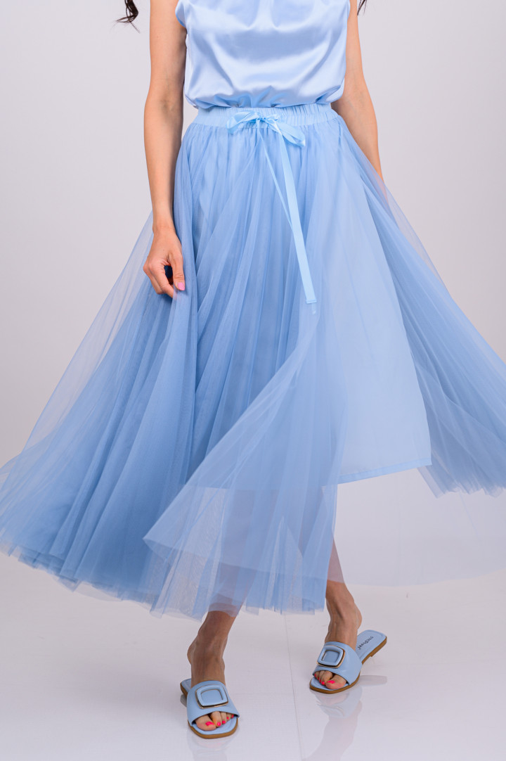 Бизнес - Angel Wings 2