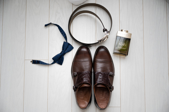 Цели сватби - Марияна и Влади 2