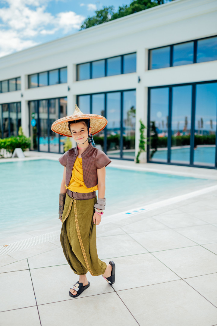 Рождени дни - РД Буба 10 5