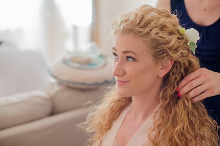 Цели сватби - Йоана и Мариан 3