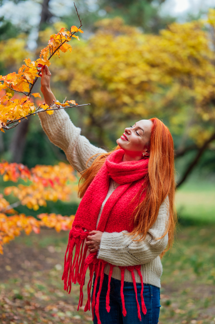 Индивидуални фотосесии - Жасмина и приятелки 5