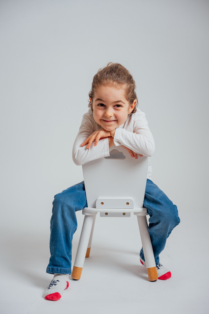 Семейни фотосесии - Явор и мама 4