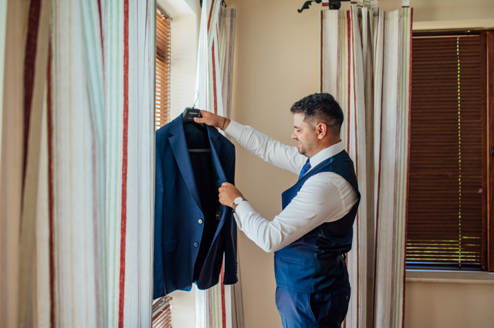 Цели сватби - Плами и Краси 2