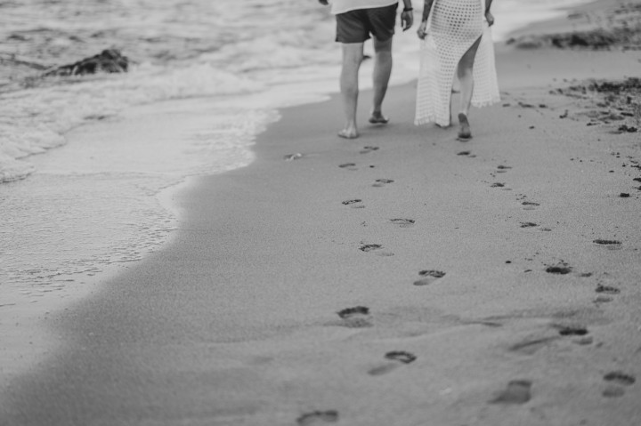 Фотосесия на бременна - Гери 4