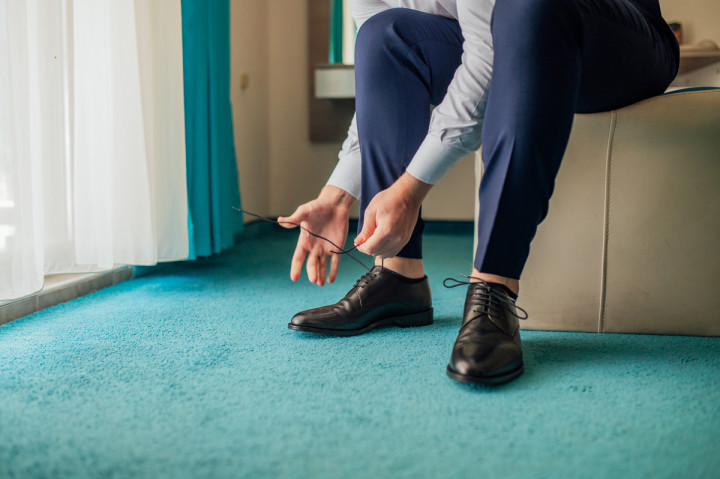 Цели сватби - Моника и Никола 4