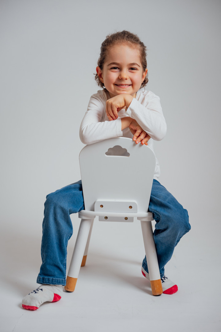 Семейни фотосесии - Явор и мама 6