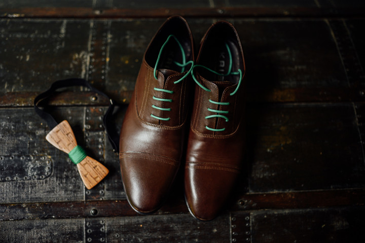 Цели сватби - Аделина и Стойчо 1