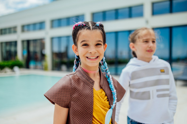 Рождени дни - РД Буба 10 6