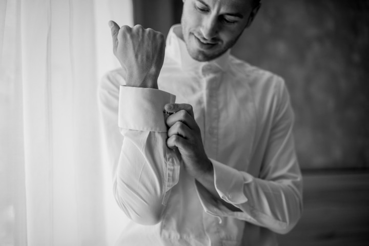 Цели сватби - Фигян и Али 3