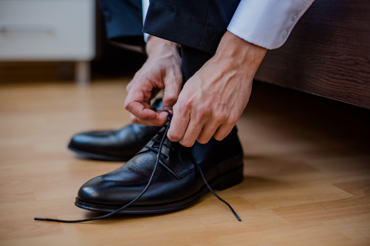 Цели сватби - Ivelina & Marc 3