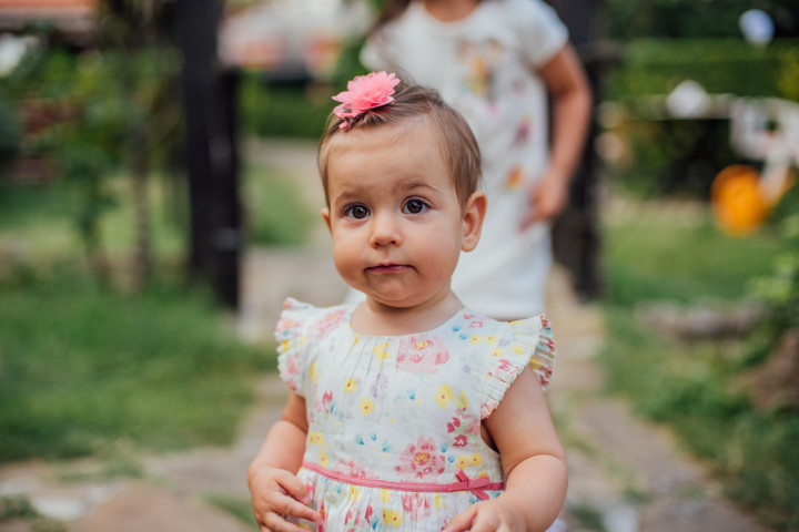 Рождени дни - Рожден ден на Йоана 4