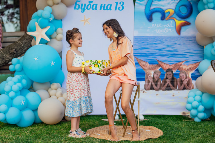 Рождени дни - РД Буба 13 5