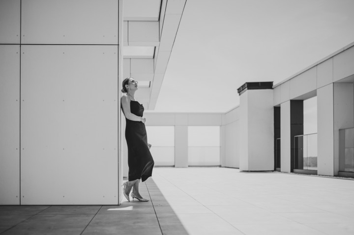 Абитуриенти - Ивет 4