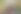 Семейни фотосесии - Стефи, Филип, мама и тати 3