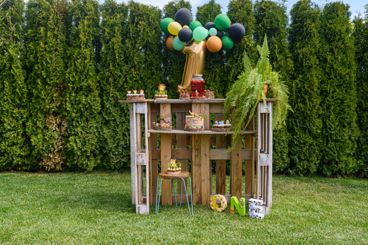 Рождени дни - РД Пресиян 2