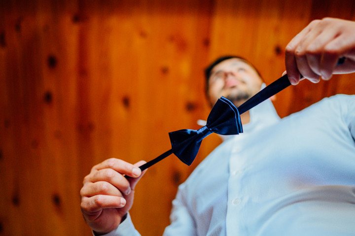 Цели сватби - Мария и Иван 4