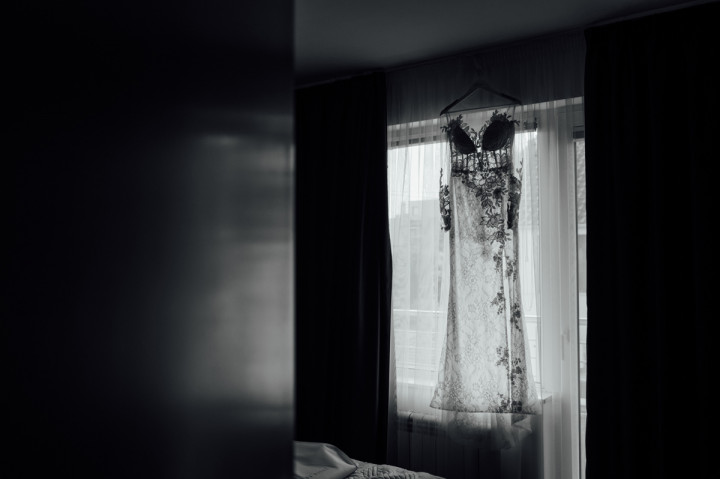 Цели сватби - Зори и Ивайло 2