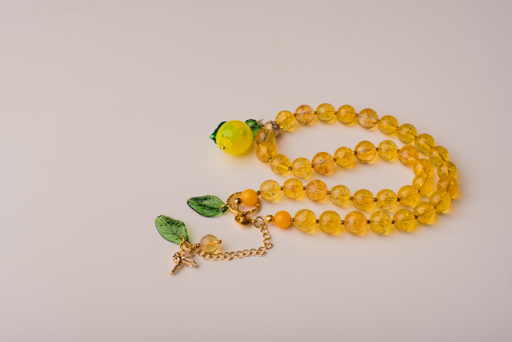 Бизнес - Sun Art jewellery 5