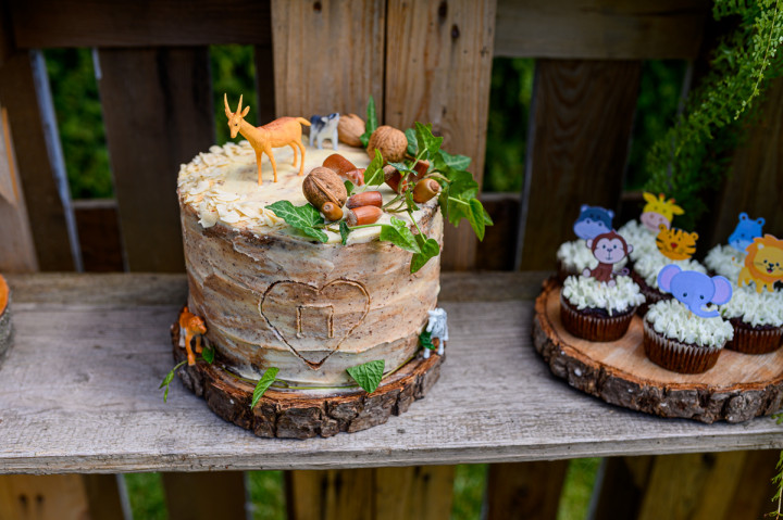 Рождени дни - РД Пресиян 3