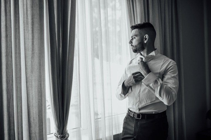 Цели сватби - Яна и Иван 3