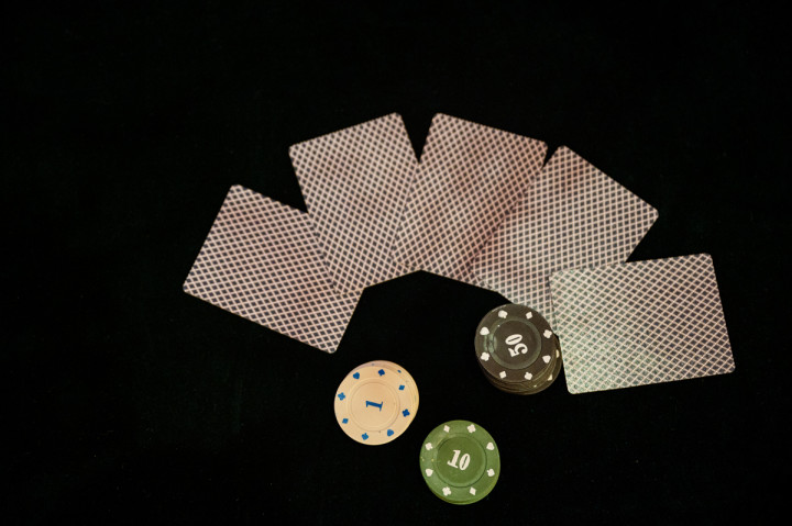 Други събития - Калина Юбилей 5