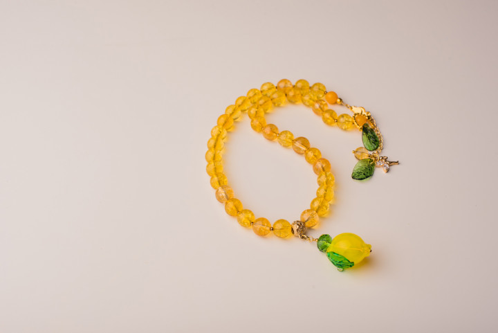 Бизнес - Sun Art jewellery 6