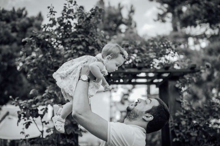 Рождени дни - Рожден ден на Йоана 6